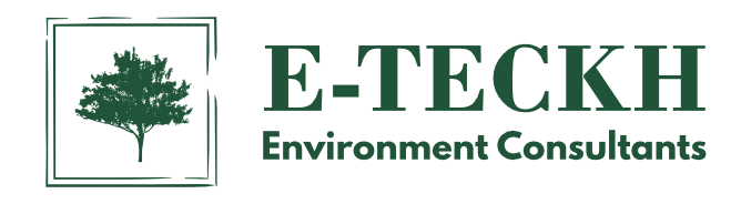Eteckh :: Environment Consultants
