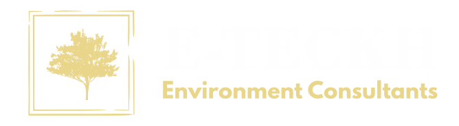 Eteckh :: Environment Consultants