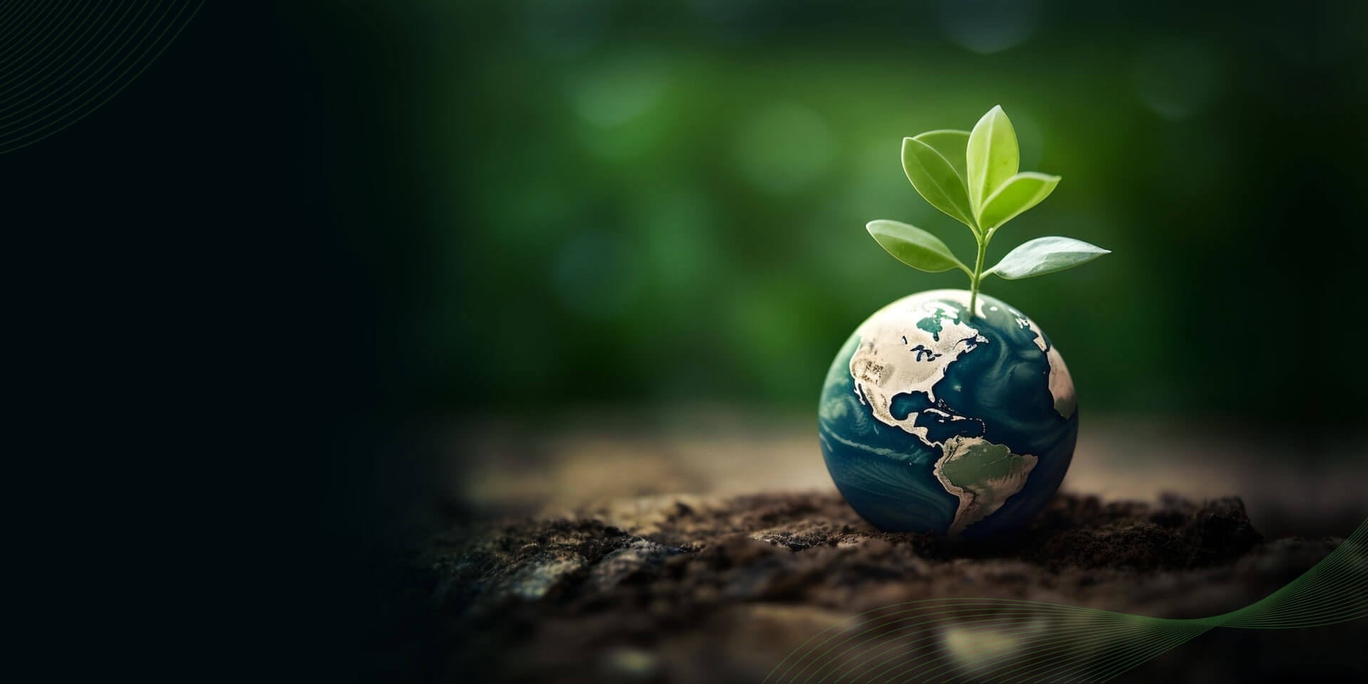 Safe Practice Environment Eteckh :: Environment Consultants – Save Environment Save Earth